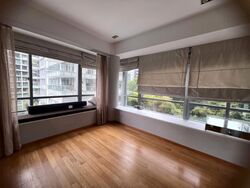 Paterson Suites (D9), Condominium #568394021